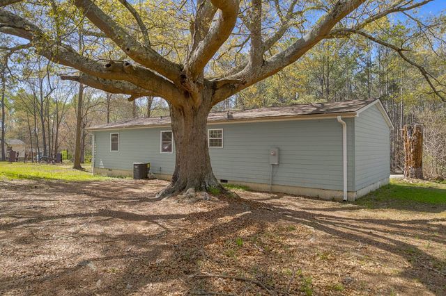 12 Heritage Court, Spartanburg, SC 29307