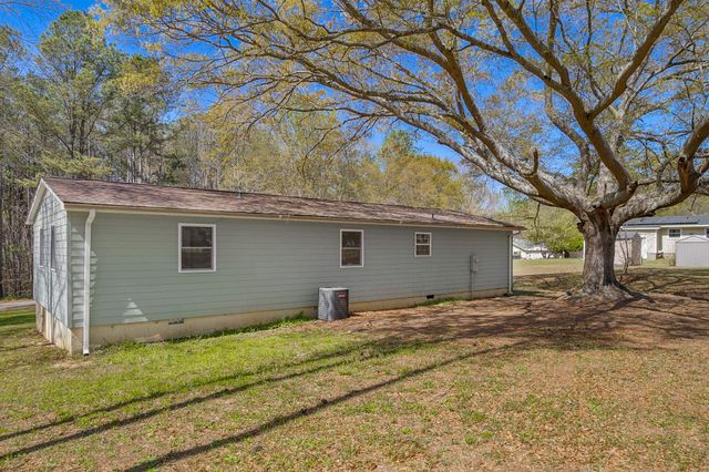 12 Heritage Court, Spartanburg, SC 29307