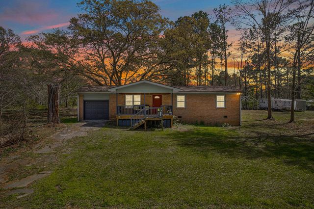 12 Heritage Court, Spartanburg, SC 29307