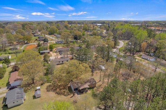 12 Heritage Court, Spartanburg, SC 29307
