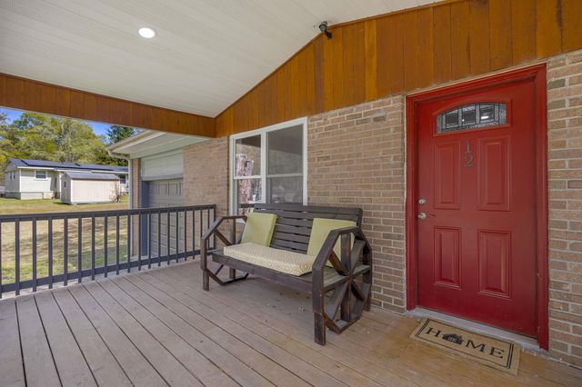 12 Heritage Court, Spartanburg, SC 29307
