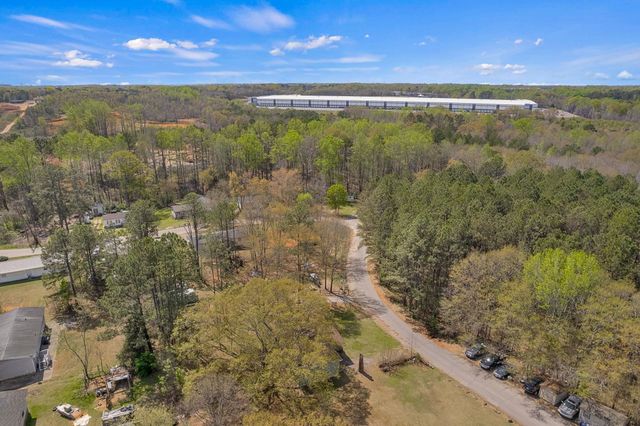 12 Heritage Court, Spartanburg, SC 29307