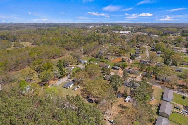 12 Heritage Court, Spartanburg, SC 29307