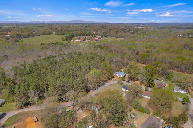 12 Heritage Court, Spartanburg, SC 29307