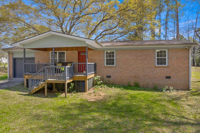 12 Heritage Court, Spartanburg, SC 29307