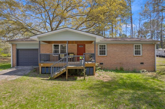 12 Heritage Court, Spartanburg, SC 29307