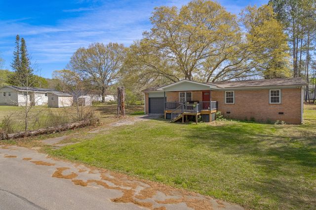 12 Heritage Court, Spartanburg, SC 29307