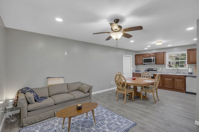 12 Heritage Court, Spartanburg, SC 29307