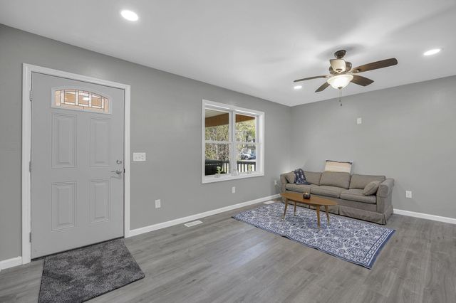 12 Heritage Court, Spartanburg, SC 29307