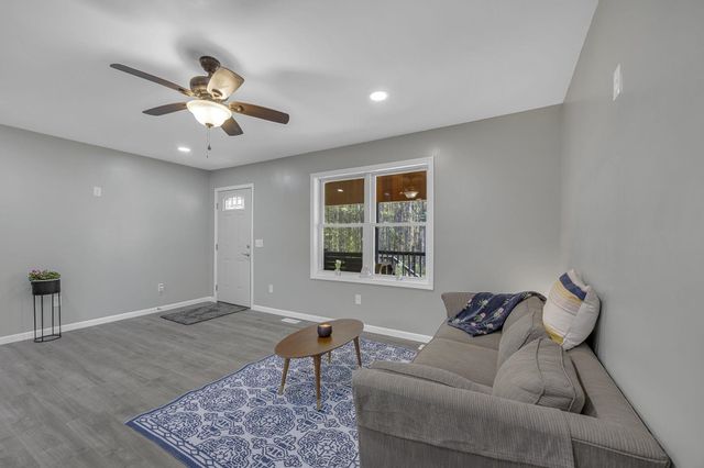 12 Heritage Court, Spartanburg, SC 29307