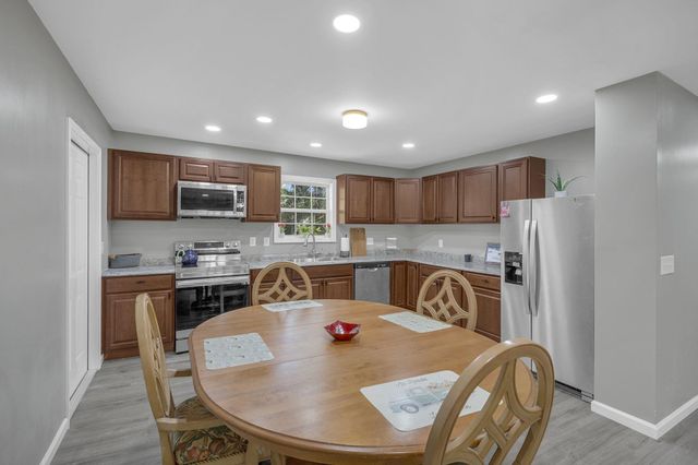 12 Heritage Court, Spartanburg, SC 29307