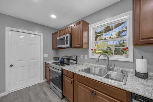 12 Heritage Court, Spartanburg, SC 29307