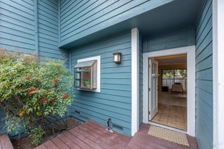 1403 Marylyn Cir, Petaluma, CA 94954