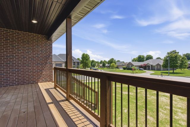 5048 E Swale Court, Springfield, MO 65802
