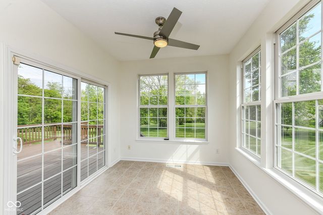 13934 Canonbury Way, Fishers, IN 46037
