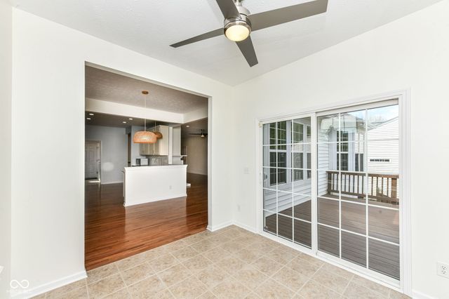 13934 Canonbury Way, Fishers, IN 46037