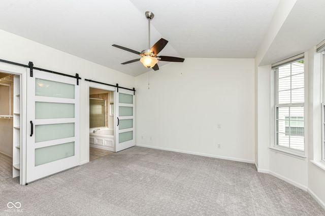 13934 Canonbury Way, Fishers, IN 46037
