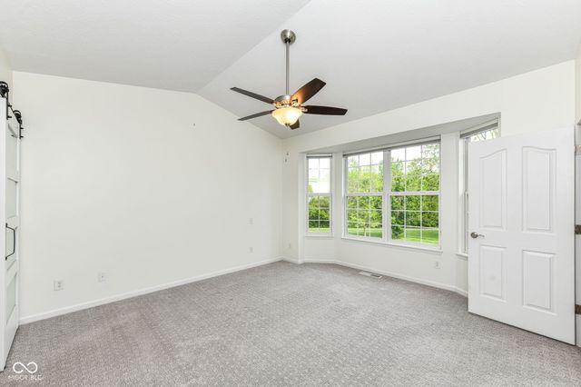13934 Canonbury Way, Fishers, IN 46037