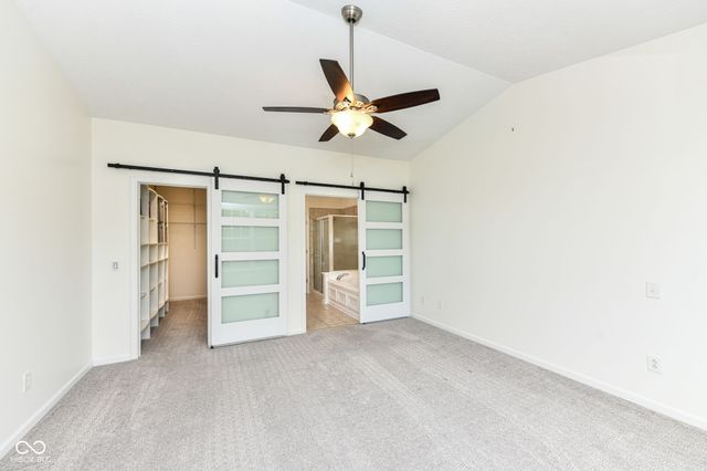 13934 Canonbury Way, Fishers, IN 46037