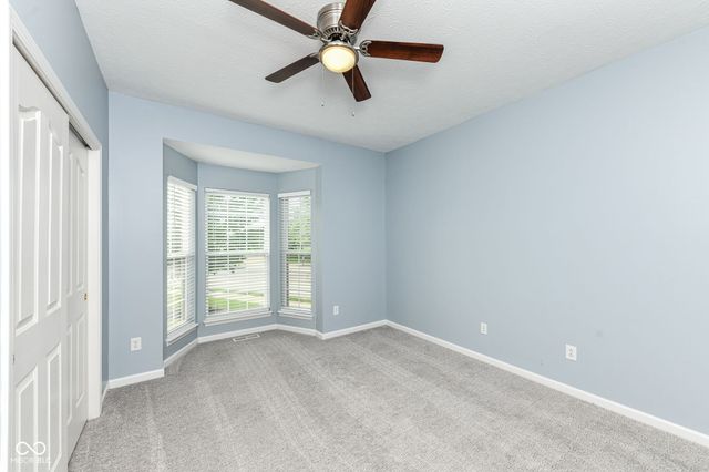 13934 Canonbury Way, Fishers, IN 46037