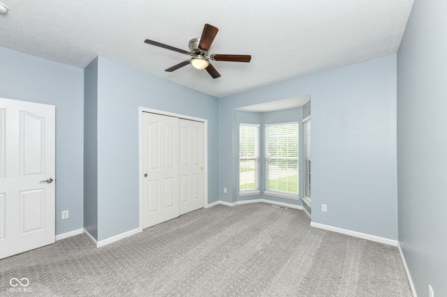 13934 Canonbury Way, Fishers, IN 46037