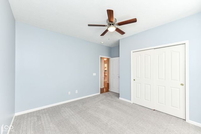 13934 Canonbury Way, Fishers, IN 46037