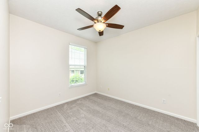 13934 Canonbury Way, Fishers, IN 46037