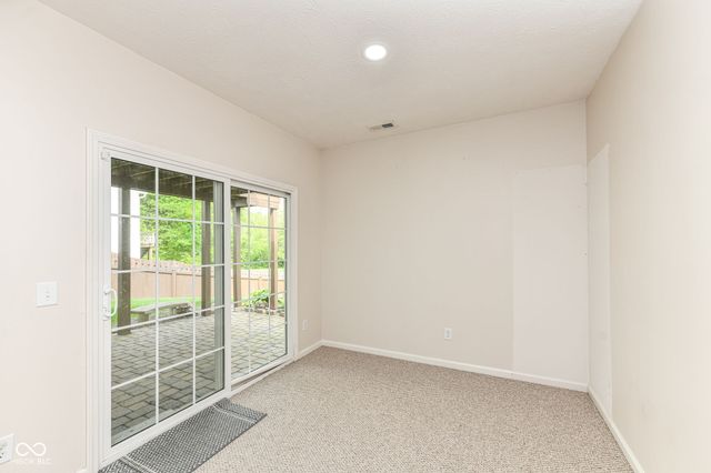 13934 Canonbury Way, Fishers, IN 46037