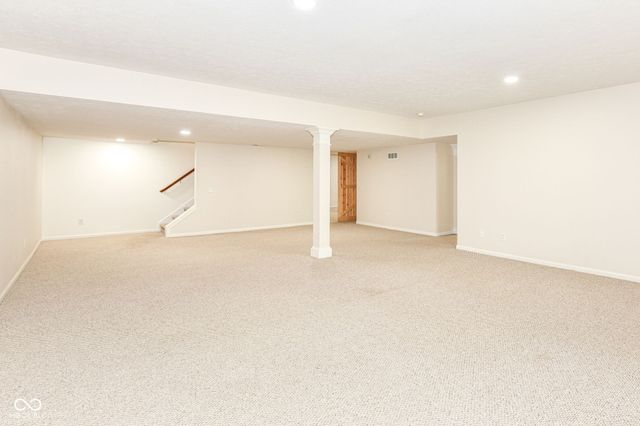 13934 Canonbury Way, Fishers, IN 46037