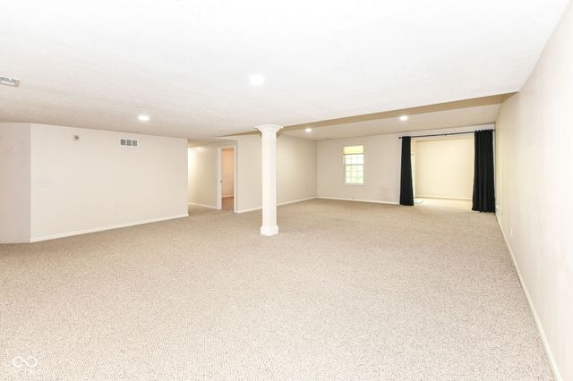 13934 Canonbury Way, Fishers, IN 46037