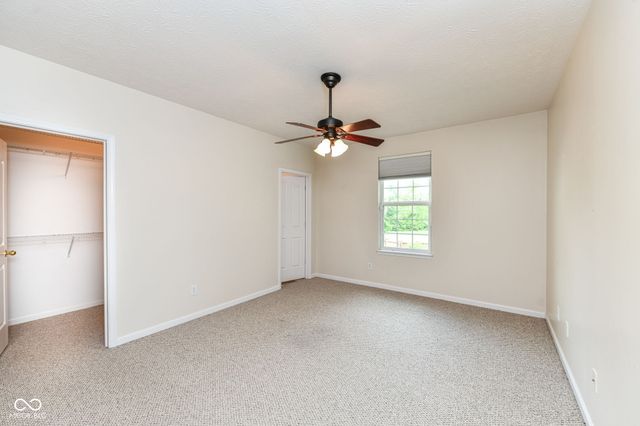 13934 Canonbury Way, Fishers, IN 46037