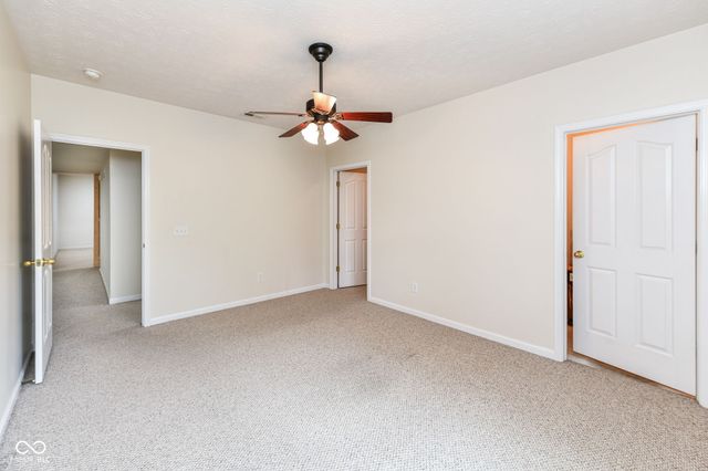 13934 Canonbury Way, Fishers, IN 46037