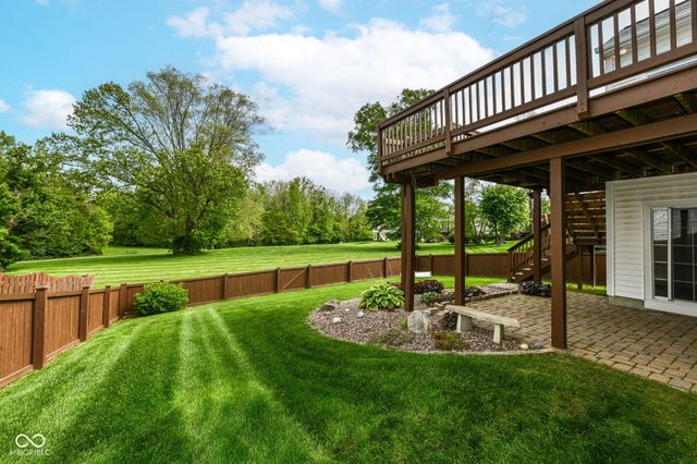 13934 Canonbury Way, Fishers, IN 46037