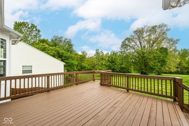 13934 Canonbury Way, Fishers, IN 46037