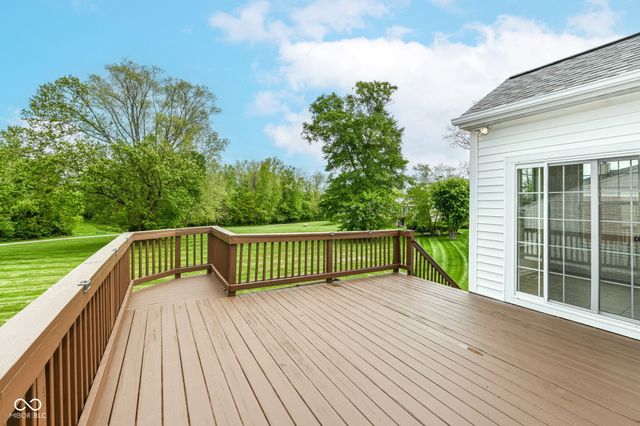 13934 Canonbury Way, Fishers, IN 46037