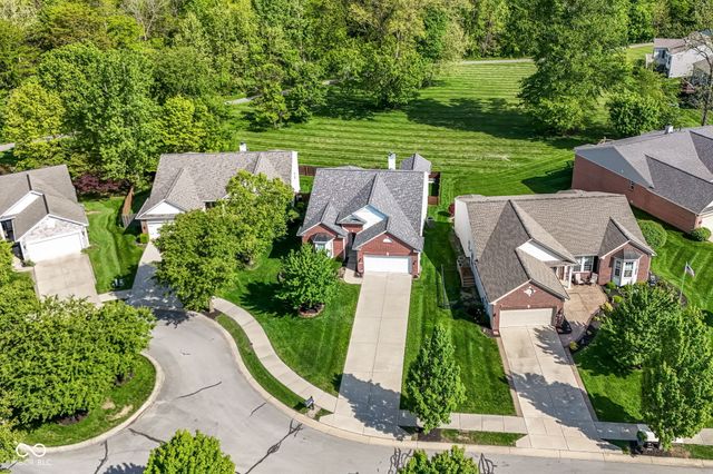 13934 Canonbury Way, Fishers, IN 46037