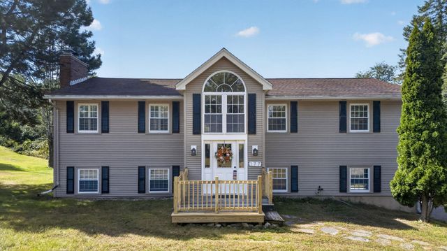 177 Main Street, Atkinson, NH 03811