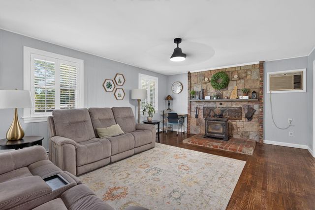 177 Main Street, Atkinson, NH 03811