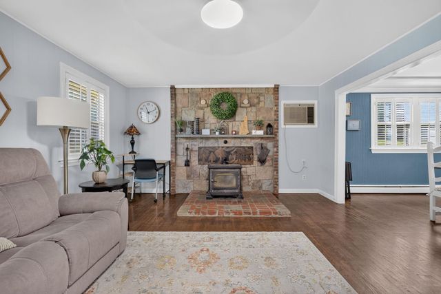 177 Main Street, Atkinson, NH 03811