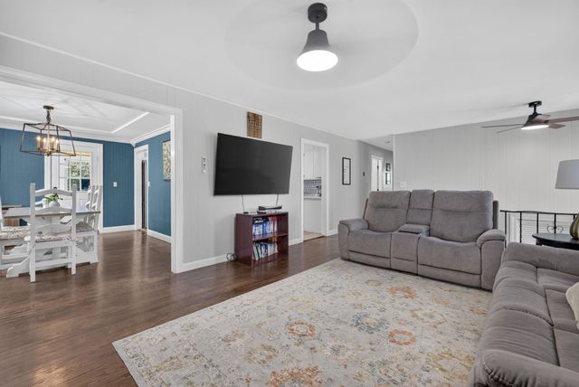 177 Main Street, Atkinson, NH 03811