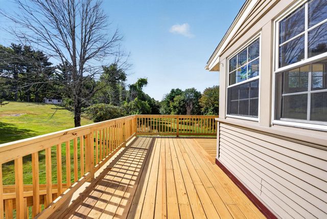 177 Main Street, Atkinson, NH 03811