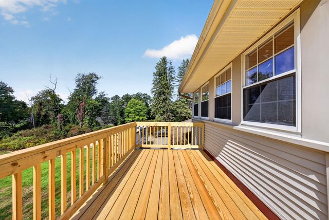 177 Main Street, Atkinson, NH 03811