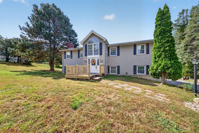 177 Main Street, Atkinson, NH 03811