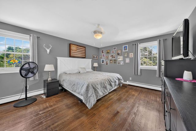 177 Main Street, Atkinson, NH 03811