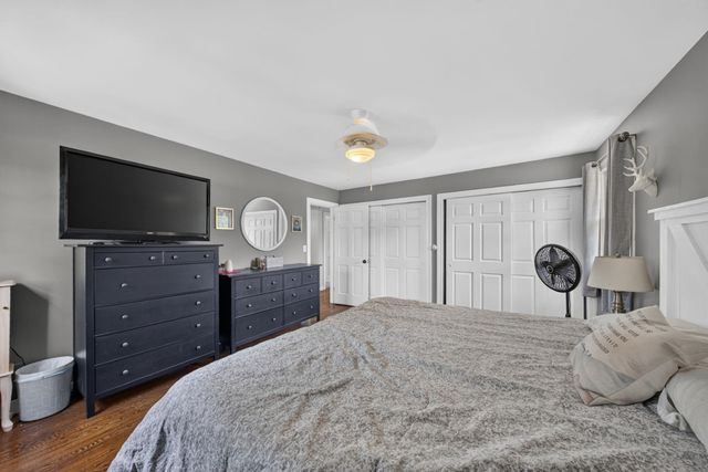 177 Main Street, Atkinson, NH 03811