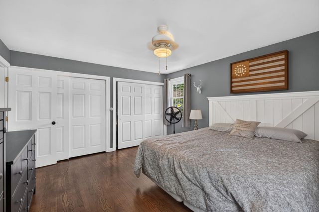 177 Main Street, Atkinson, NH 03811