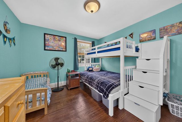 177 Main Street, Atkinson, NH 03811
