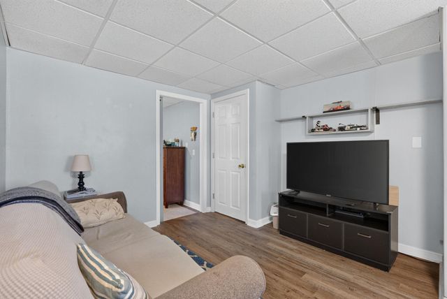 177 Main Street, Atkinson, NH 03811