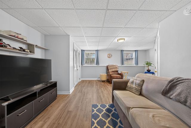 177 Main Street, Atkinson, NH 03811