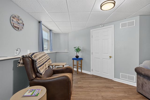 177 Main Street, Atkinson, NH 03811